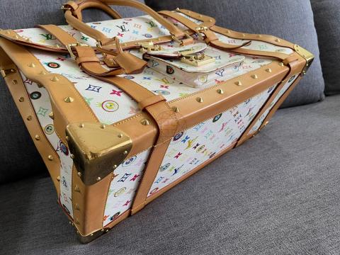 Large Product Preview Image 5